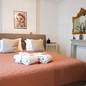 Chambre de Luxe Lit King-Size